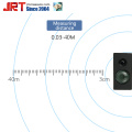 60m Smart Devices Laser Measuring Circuit