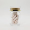 Capsula di Lactobacillus Casei potenziatore di probiotici di alta qualità