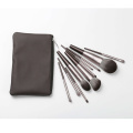 10 Stück Private Label Make-up Pinsel Set