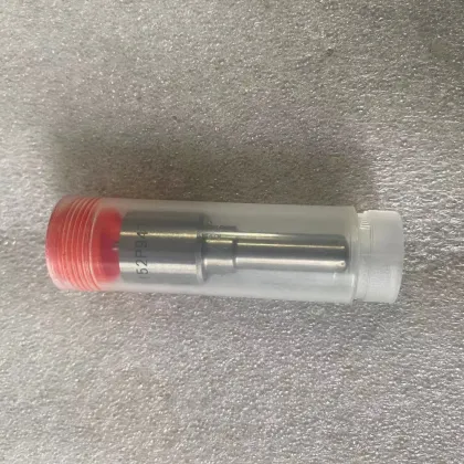 LIWEI Common Rail Injector Nozzle DLLA152P947 for NISSAN