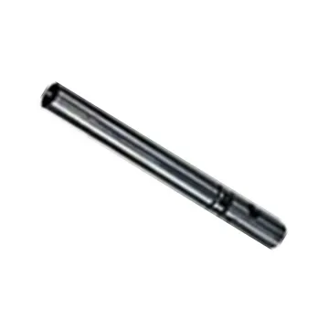 7 Type Centre Shaft Clamp Feeder Accessories