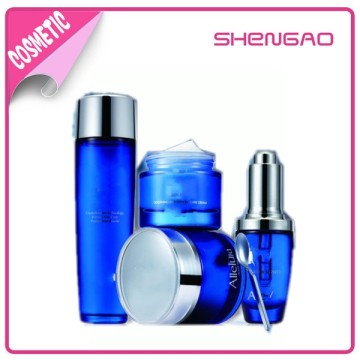 best skin revitalizing whitening skin care set