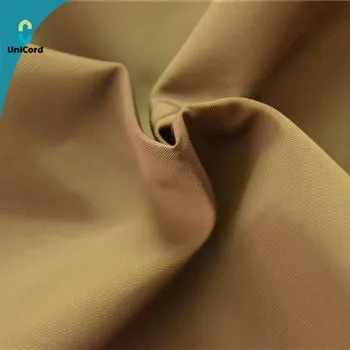 tr fabric t/r fabric tr fabric composition