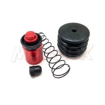 MR-2576 Repair Kit