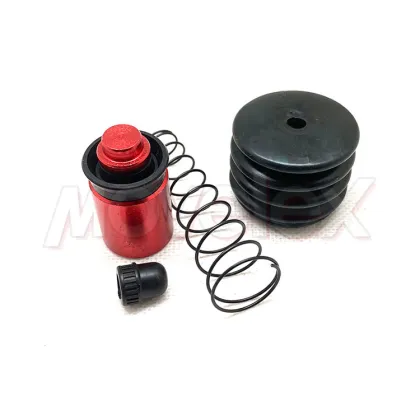 MR-2576 Repair Kit