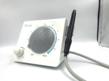 Magneto Scaler Magneto ขนาดกะทัดรัด