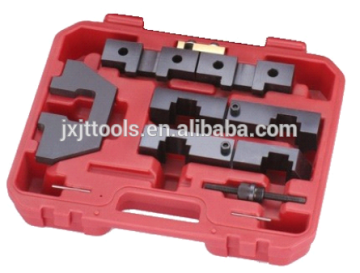 Auto Repair Tools PERTROL ENGINE SETTING/LOCKING KIT