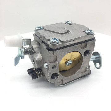 Carburetor Replacement for Husqvarna and Qvarna Chainsaws: Models 181, 288, 281, 288XP, 281XP