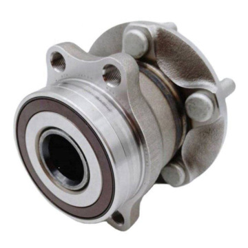 OEM 28473FL040 Rear Wheel Hub Bearing for Subaru Models and Accord