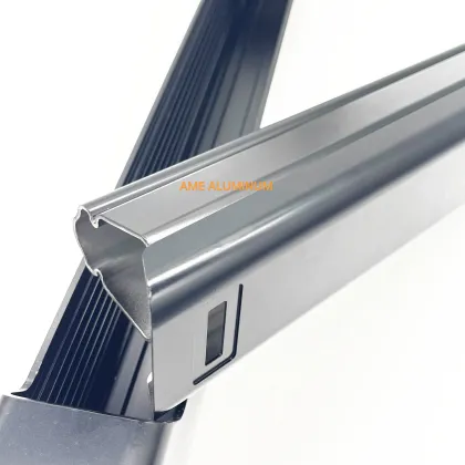 New Aluminum Bicycle Parts Accessories from Chinese