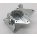 cnc machine custom parts