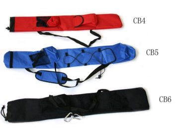 600D Carrybag