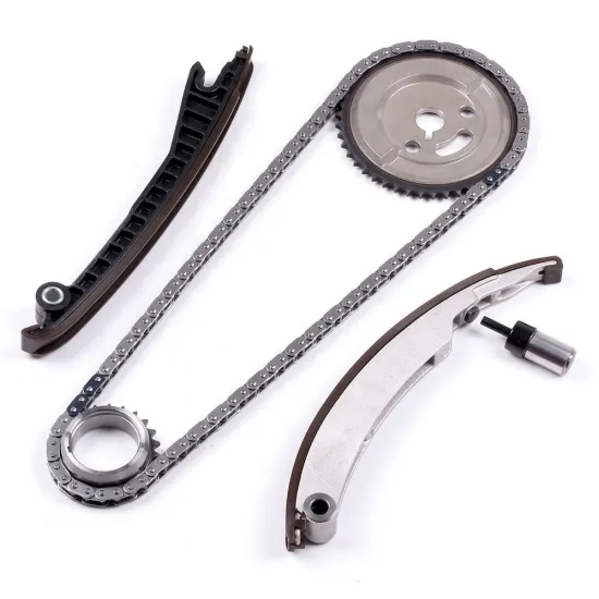 Timing Chain Kits for BMW/R50/R53 (06-10) - [ONEKA]