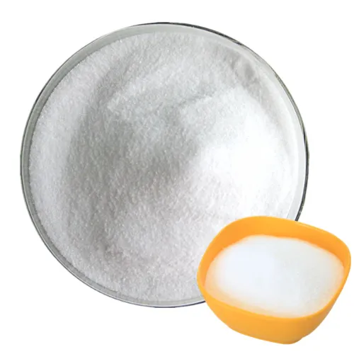 Price ampicillin