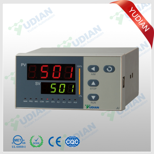 Indicating/alarming Temperature Controller, High Quality Indicating