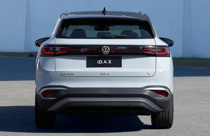 Electric Cars China SUV Cars Long Range Fast Speed
