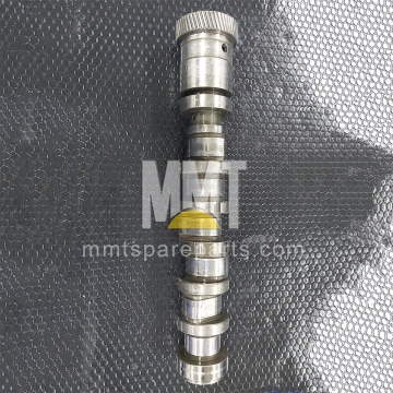 4P-1348 4P1348 Albero a camme per trattore tipo D8N Trattore D8N 3406B 3406C D8N
