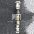 /msite/products/detail/productid/64778112/id/1523985.html