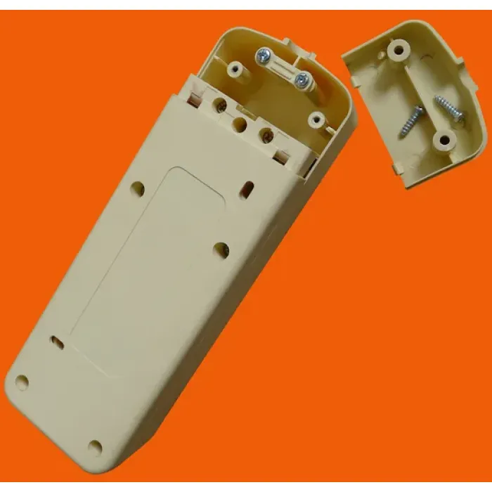 Prelungitor 3 Premio Schuko H05VV-F 3G1.5mm Cu Cp