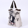 Women's extra large best tote bags for travel