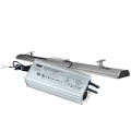 LED Low Bay Lights High Efficiency Driver 100W