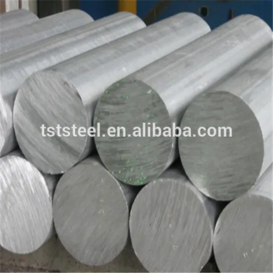 ASTM Steel Bar, Steel Round Bar for sale