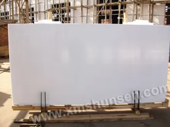 marmoglass non porous