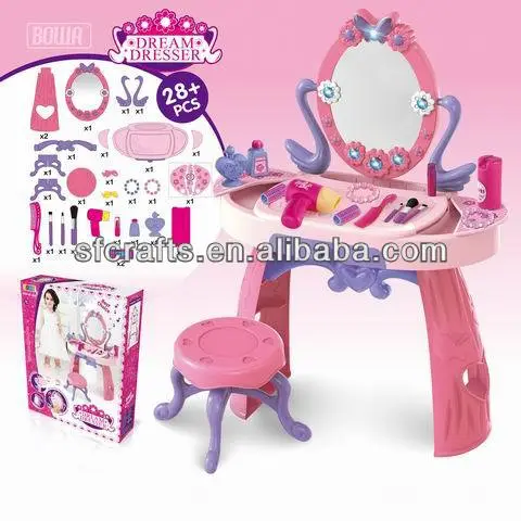make up set toy,2014 make up set toy,make up set toy manufacturer