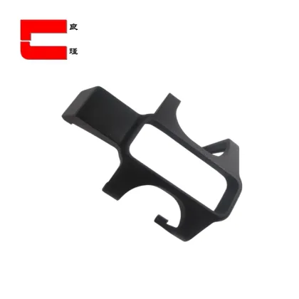 SLA SLS SLM 3D Printing Prototypes