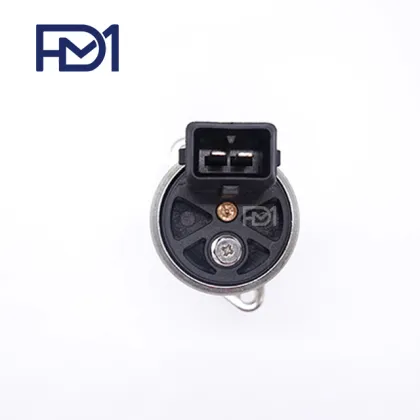 IS58401 TM58401 Pressure Relieving Proportional Valve