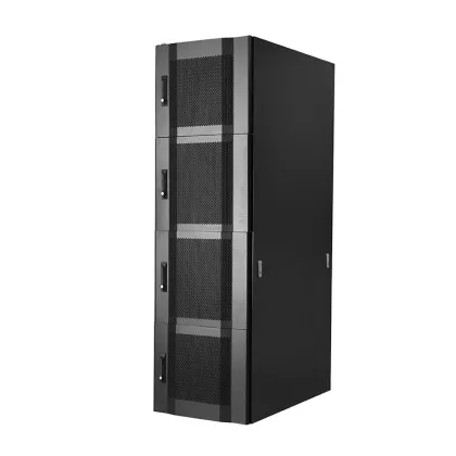 Disassemble Type Server Rack D Series
