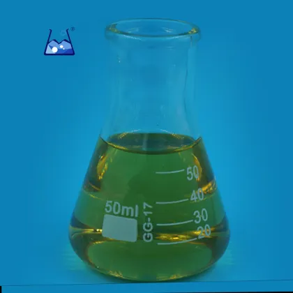 Aluminum Formwork Protective Agent (Baking Type)