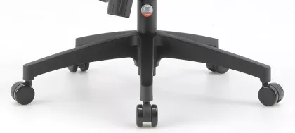 SIHOO M87 Mesh Conference Chair - Ergonomic Office Design Wholesale Ergonomic Chairs