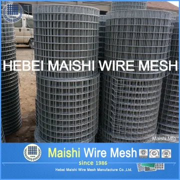 bird cage wire mesh