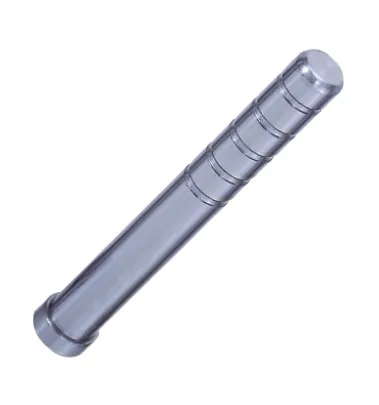 High Quality Precision Standard Mold Parts Guide Pin Guide