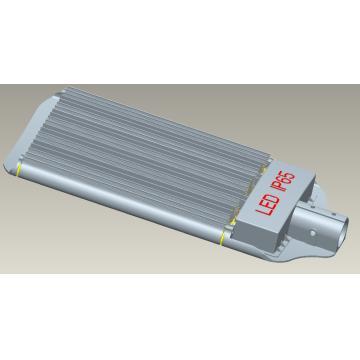 LED Street Light with Voltage  AC110/220V