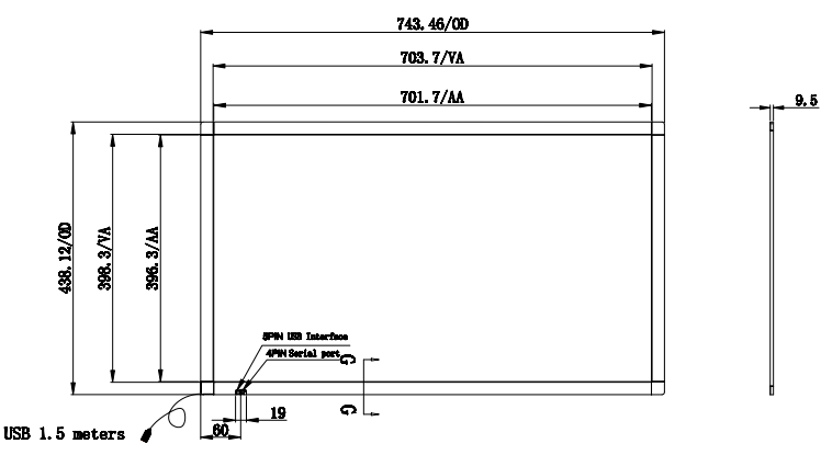 GT-IR-TF32