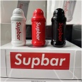 Supbar Mini Pot 8000 Puffs desechable Vapor recargable