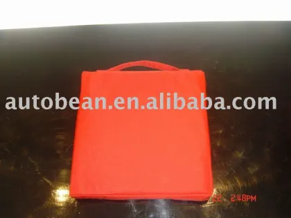 Stadium Seat Cushion sports stadium seat cushion oxford stadium seat cushion