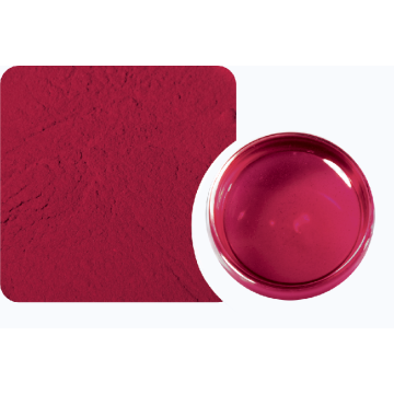 CNCSBIO Red Yeast Rice Extract Natural Colorant