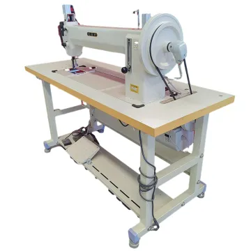 Wholesale Industrial Sewing Weaving Machines & Coverstitch Sewing Machines
