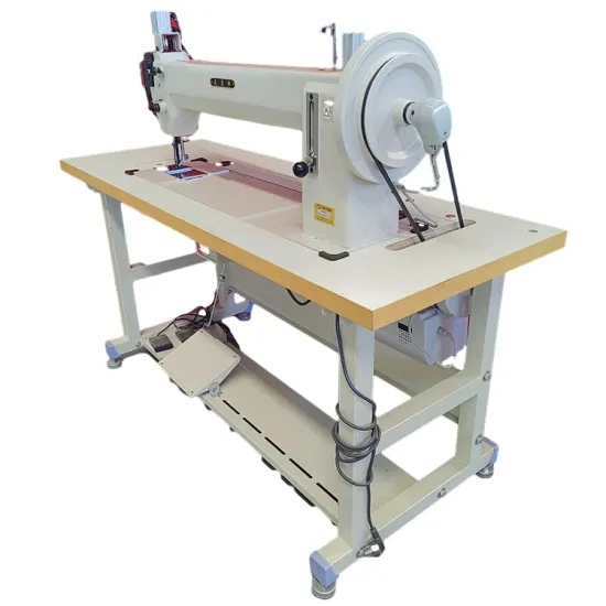 Wholesale Industrial Sewing Weaving Machines & Coverstitch Sewing Machines