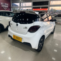 Changan Benben E-Star 2022 Model Qingxin Edition