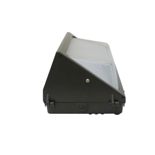 5years Warranty DLC LED Wall Packs Lighting Fixture