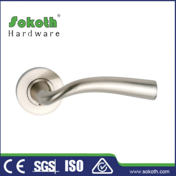 Wenzhou Sokoth hardware importers in turkey