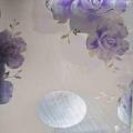 /msite/products/detail/productid/63194831/id/1519846.html