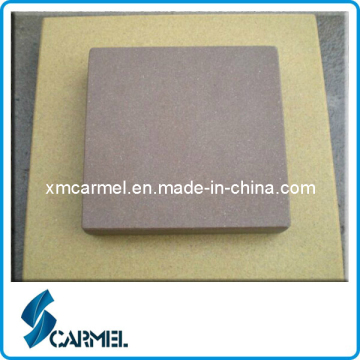 Low Price Natural Brown Sandstone Tile for Sale