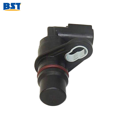 2872277 Cummins ISF2.8 crank position sensor