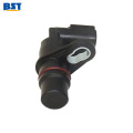 2872277 4VBE34RW3 ISF2.8 Crank Position Sensor