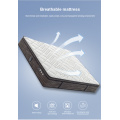 Matratze Amazon Memory Foam Matratze vs Foam Matratze